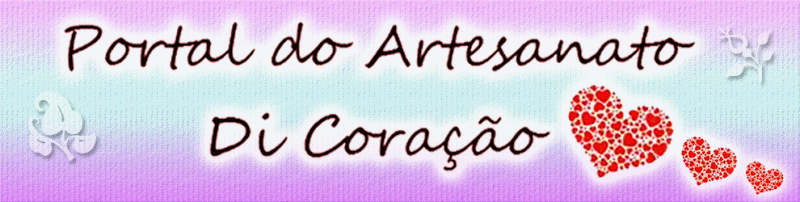 Loja de dipolonioartesanatos